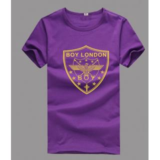 T-shirt Boy London Pour Homme